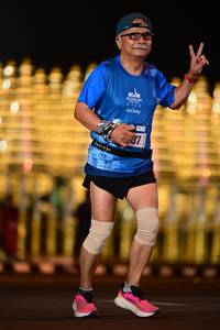 BIB: 2023
                            <button type="button" onclick="openModal(21177320)" class="btn btn-primary btn-sm float-right btn-popup" data-toggle="modal" data-target=".modal-high-quality">
                        <i class="fas fa-shopping-cart"></i> Add to Cart
                    </button>
                                            <button type="button" onclick="isThisMe(21177320, true)" class="btn btn-success btn-sm float-right btn-popup btn-isme hidden" data-toggle="tooltip" data-placement="bottom" title="นี่คือรูปของคุณใช่ไหม คลิกที่นี่เพื่อเอาเข้าอัลบั้ม">
                        <i class="fas fa-plus"></i> Add to album
                    </button>
                    <button type="button" onclick="isThisMe(21177320, false)" class="btn btn-warning btn-sm float-right btn-popup btn-isnotme hidden">
                        <i class="fas fa-ban"></i> Remove from album
                    </button>